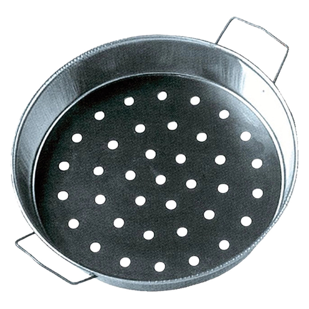 1pz caldarrostiera 'leggera' ã¸ cm 26 cod:ferx.803835nlm