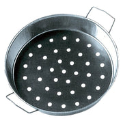1pz caldarrostiera 'leggera' ã¸ cm 26 cod:ferx.803835nlm
