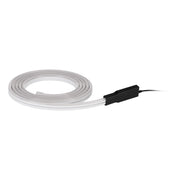 Striscia Luminosa Esterno Flatneon Z Bianco Led