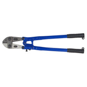 Tagliabulloni 450 mm.