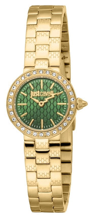 JUST CAVALLI MOD. JC1L362M0065