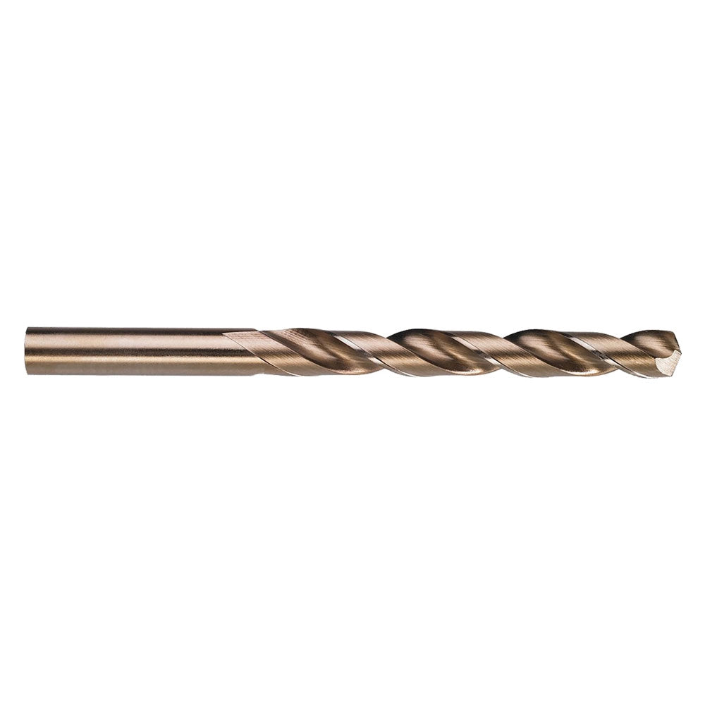 PUNTA PER METALLO HSS-E mm 2   - 1 pezzo  - STANLEY