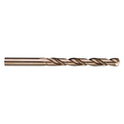 PUNTA PER METALLO HSS-E mm 2   - 1 pezzo  - STANLEY