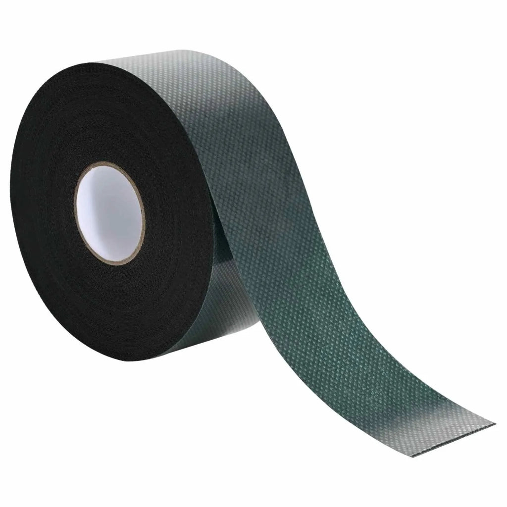Nastro adesivo per erba sintetica Verde 20 x 0,05 cm 42042136