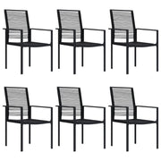 Set da Pranzo da Giardino 7 pz 3060258