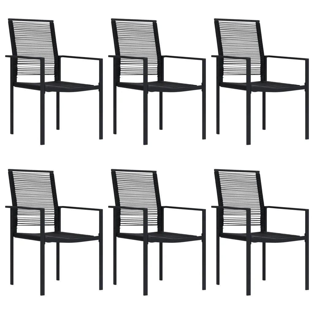 Set da Pranzo da Giardino 7 pz 3060258