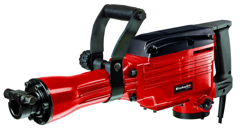 Einhell MARTELLO DEMOLITORE TC-DH 43 1.600 W