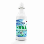 Antialghe per piscine 1 lt