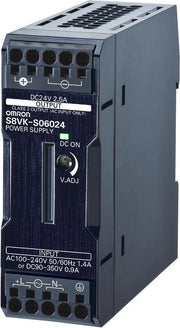Alimentatore Continuo 24V | S8VKS06024 - E226G