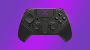 Turtle Beach Victrix Pro BFG Reloaded Wireless für PC Grau