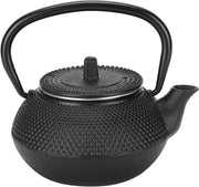 Teapot in stile giapponese con theemachine e theefilter - 300 ml