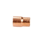 MANICOTTO RAME MF RIDOTTO- 28 x 14- IBP- pezzi 1