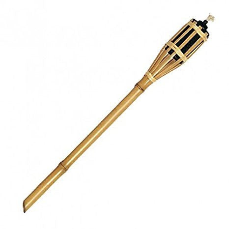 TORCIA BAMBOO CM.90