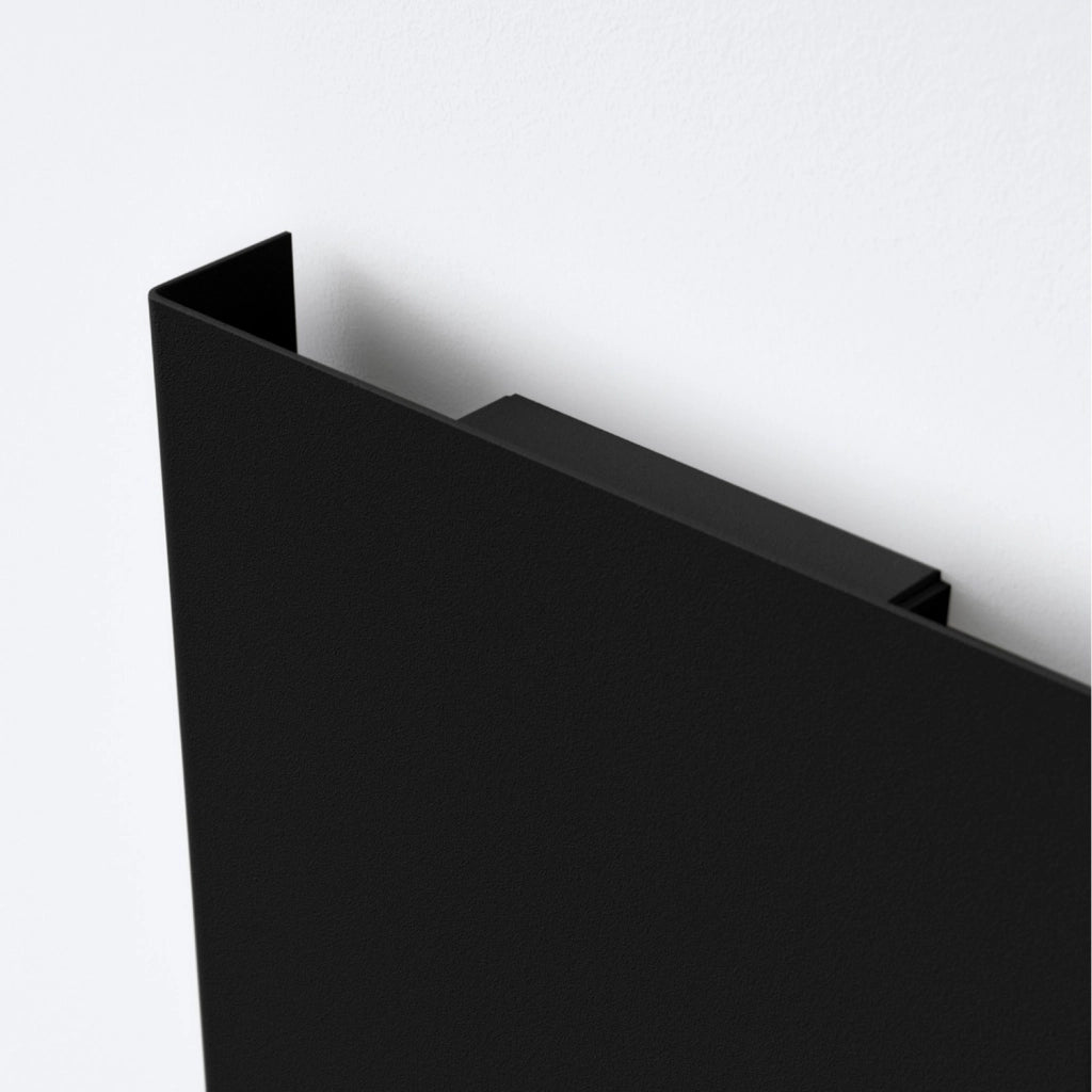 Applique VANTA nero