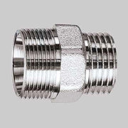 NIPLES MASCHIO CROMATO FAR  3/4     FAR