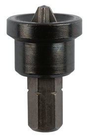 Einhell SET INSERTI 2 PZ. philips n°2 6.00 confezioni