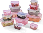 Scatola per conservazione alimenti