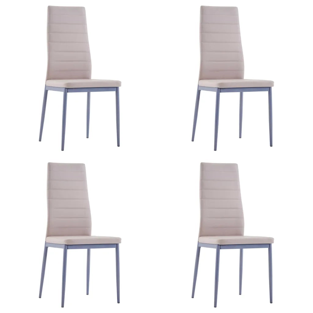 Set da Pranzo 5 pz Cappuccino 281701