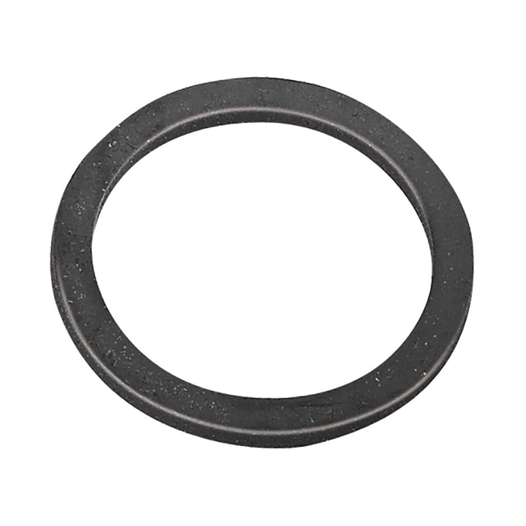 GUARNIZIONE PER RESISTENZA IN EPDM TIPO FLANGIA- mm. 44 x 36 x 4- GNALI- pezzi 1