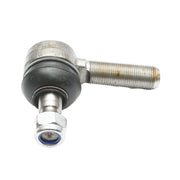 Testina barra corta Massey Ferguson Codice OEM: 1808432M1