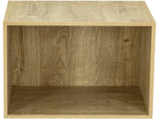 Modulo armadio "Opera" - 60 x 45 x 40 cm - Beige