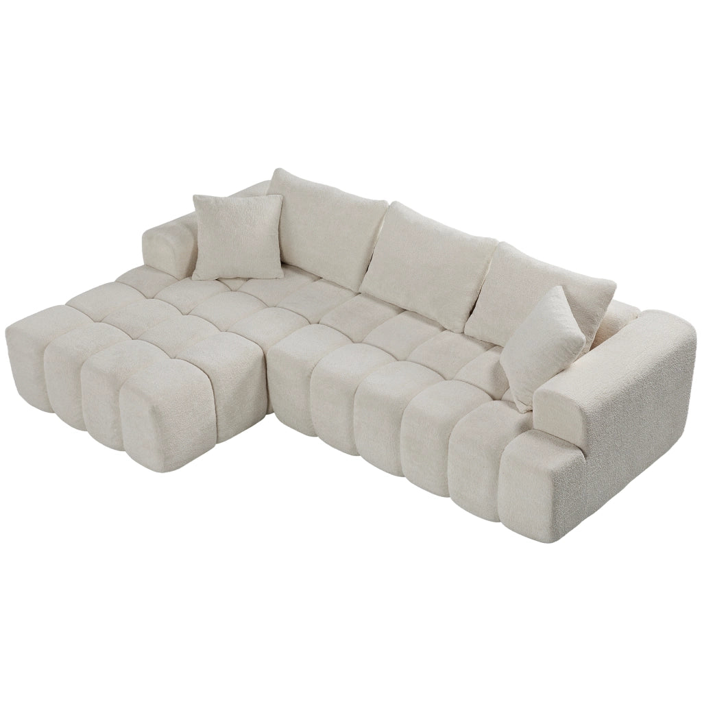 Articolo 260526WP05 con componenti SKU 260526WP05-1 e 260526WP05-2
