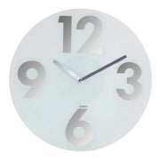 Orologio da parete 35x35x04