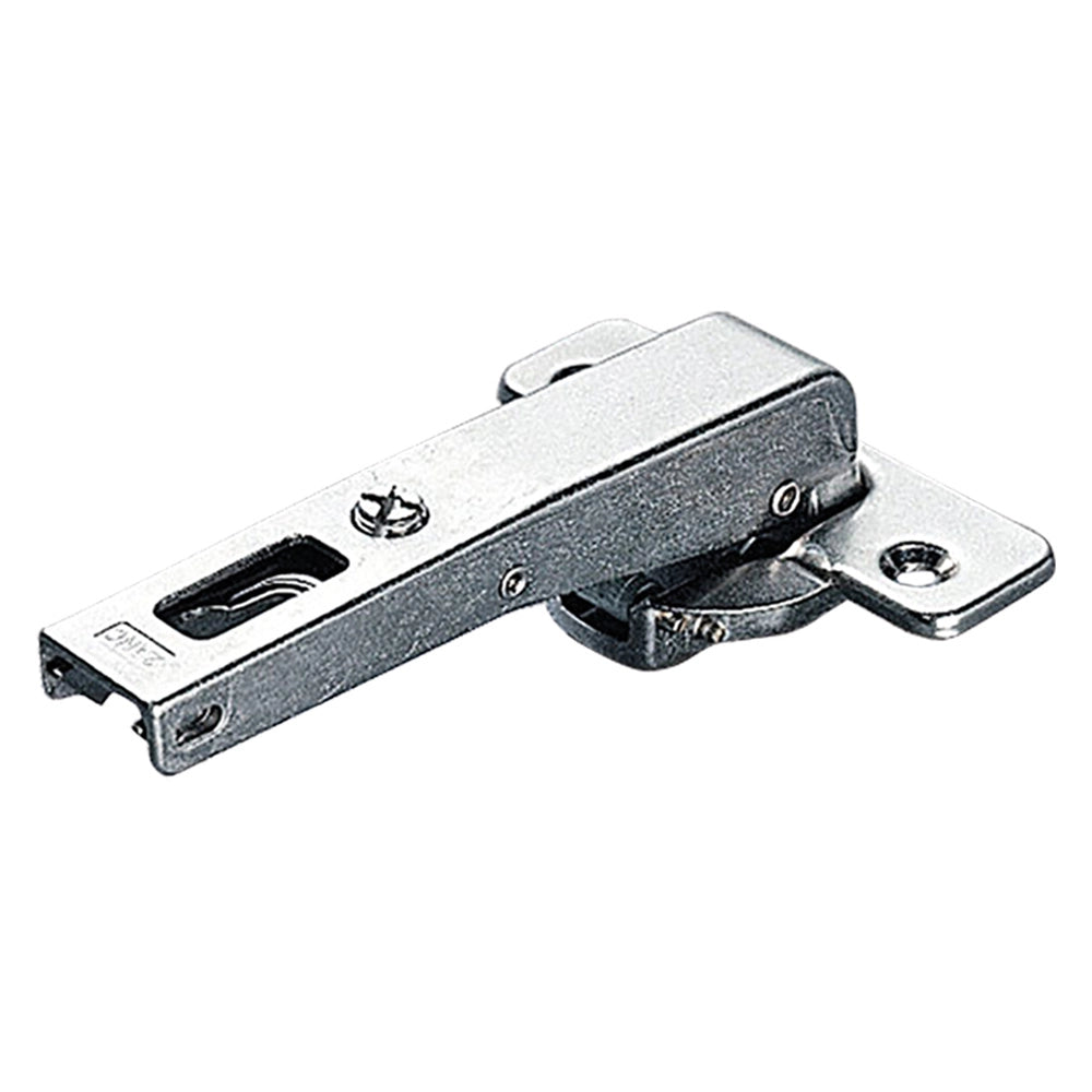 10pz cerniera controcollo per mobili 'c2abn' art. c2abn99ac - lunga cod:ferx.3070410nlm