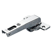 10pz cerniera controcollo per mobili 'c2abn' art. c2abn99ac - lunga cod:ferx.3070410nlm