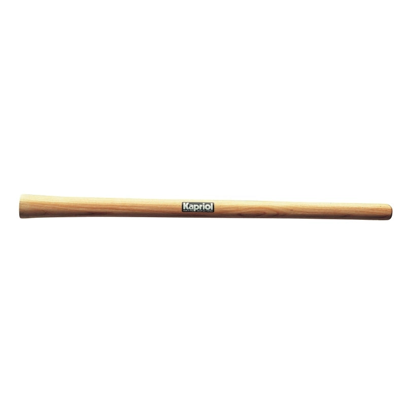 Manico mazza Kapriol 3/4 Kg