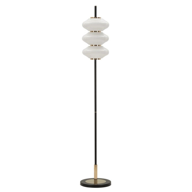 Lampadelle A Da Terra Vintage cm ø 30x168