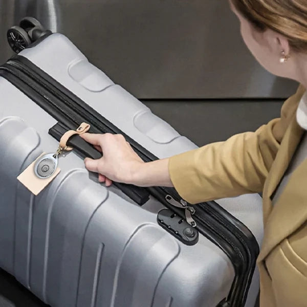 Localizzatore Bluetooth 230 Mah Lostech Seekertag