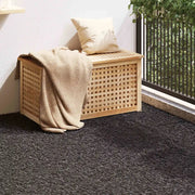 Erba artificiale 200 x 100 x 4 cm PP e PE 42006440