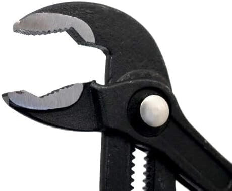 PINZA REGOLABILE POLIGRIP 'EXTRA' 1/2 - 175 mm