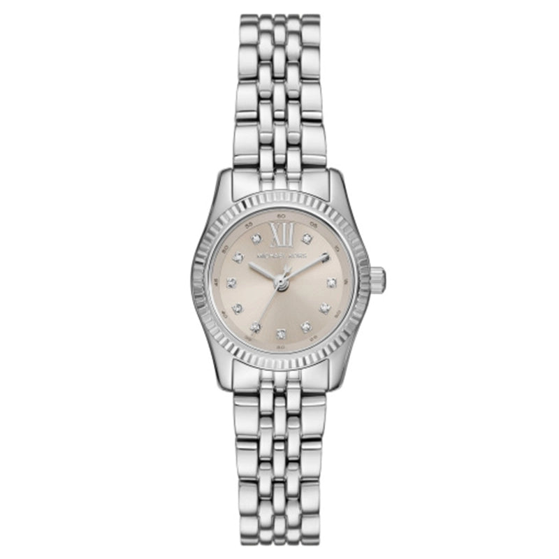 MICHAEL KORS Mod. MK4843