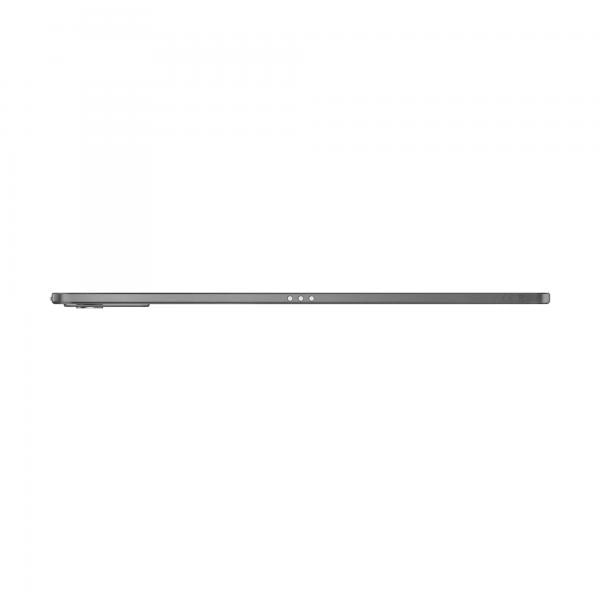 LENOVO TABLET IDEA TAB PLUS 8+256GB 12 GRIGIO