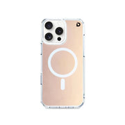 IDUDE COVER TANK MAGSAFE REFLEX IPHONE 16 PRO