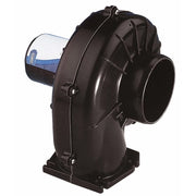 ESTRATTORE PAR 24V 34739-0020EU