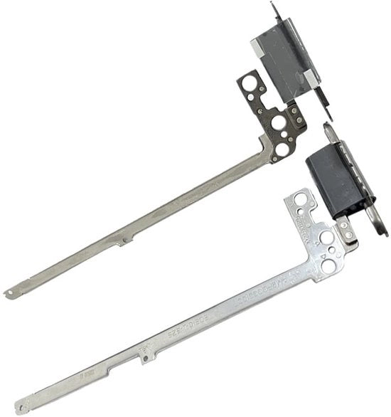 Kit di Display LCD con Scharnier per Chromebook