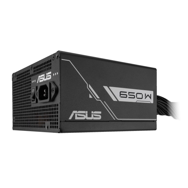 ASUS ALIMENTATORE ASUS PRIME 650W