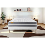 Set materasso e base 90x190 cm - Memo Plus