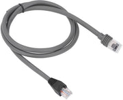 Cavo Ethernet Mini Starlink 1200Mbps - 10m