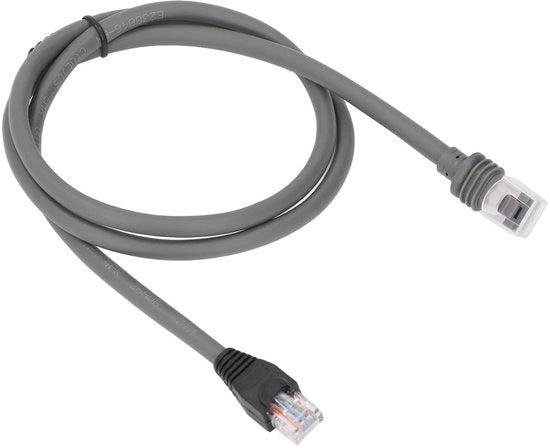 Cavo Ethernet Mini Starlink 1200Mbps - 10m