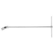 CHIAVI T MM 19 SNODATA USAG
