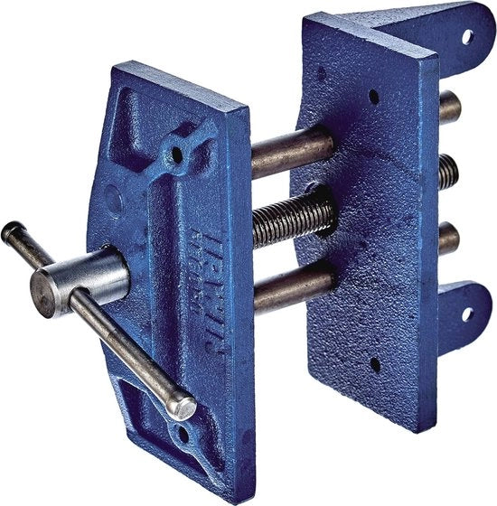 Viti per banco da 150mm - viti per banco robuste per lavorazione del legno