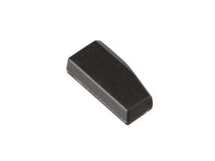CHIP TRANSPONDER T49 (104902)  T49 (104902)    SILCA