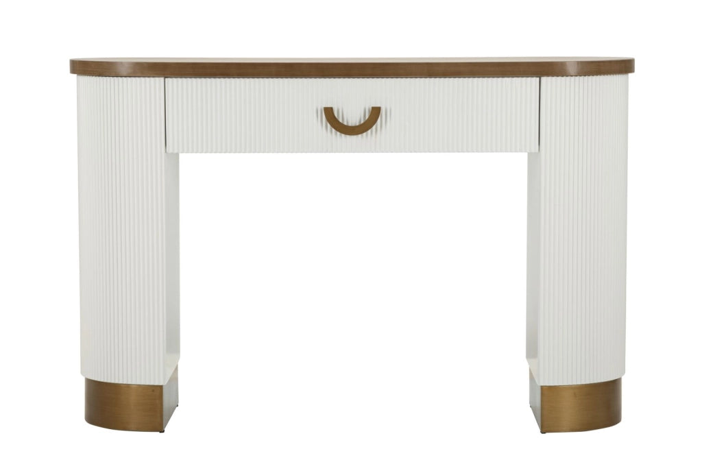 CONSOLE TOLOSA CM 121X40X78