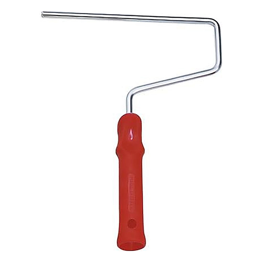 Manico per rulli da pittore pennellificio 2000 *** formato 24 cm, confezione 1