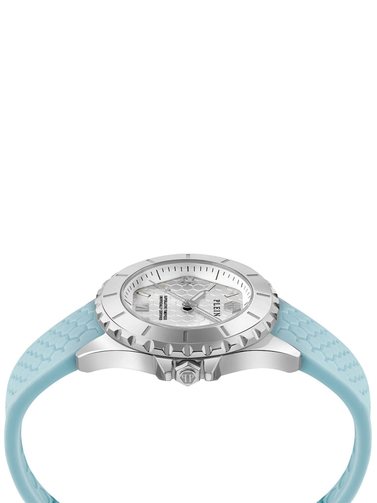 PHILIPP PLEIN Mod. PWPOA0124