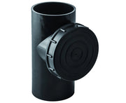 ISPEZIONE LINEARE PE 88  °1/2  EE ¸125/110 PN4   WAVIN ITALIA S.P.A.